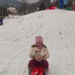 phoca_thumb_m_boby  10 Fotogalerie